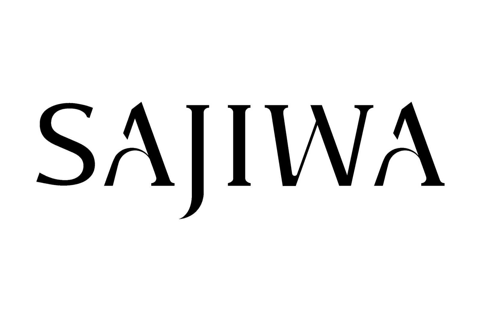 SAJIWA